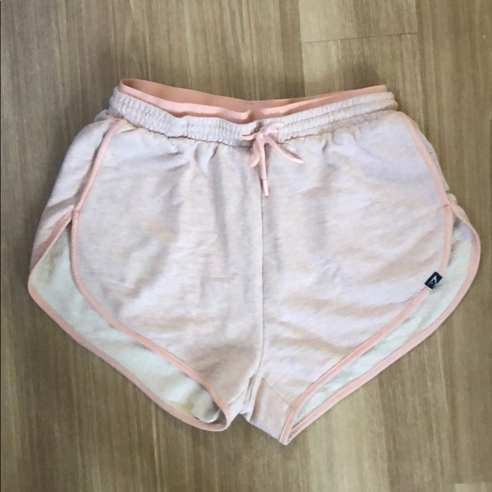 Gym Shark Women’s Short